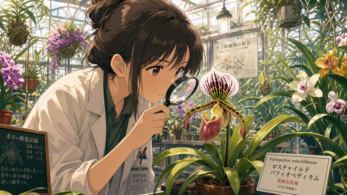彩虎视觉 彩虎视觉精选：珍稀视觉作品品种鉴赏视频教程完整版